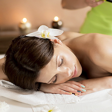 Massage Neumünster Wunschbrunnen Massage Neumünster Wunschbrunnen