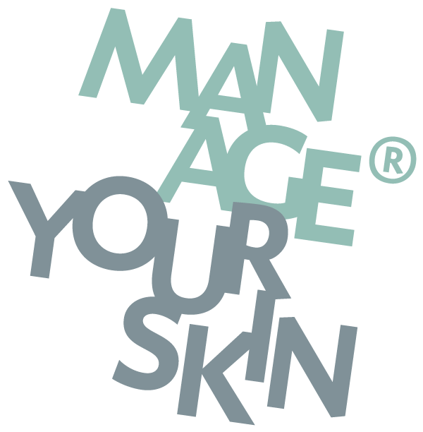 Manage Your Skin